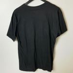 90s Vintage Cityscape Toronto Canada T Shirt Place Buildings Single Stitch Size M Photo 2