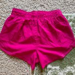 Athletic Works Pink Shorts Photo 1