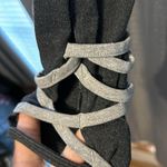 PINK - Victoria's Secret Pink Victoria’s Secret’s Capri leggings​ Photo 4