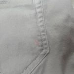 Rue 21 High Waisted Shorts Photo 5