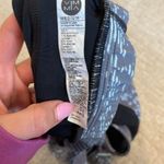 Vimmia Sports Bra Photo 4