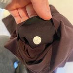 Lululemon Leggings Photo 2