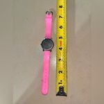 None Pokemon Analog Watch Photo 2