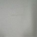 J.Crew  White Graphic Print Ski Babes Sweatshirt‎ Photo 7