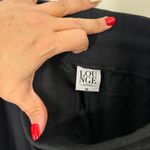 Lounge Apparel Sweat Pants Photo 4