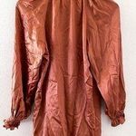 Reformation  Lyra Dress S Photo 1