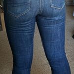 American Eagle Super High Rise Jegging Photo 6