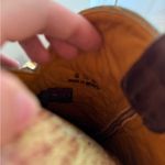 Old Gringo NEW IN BOX  Cowboy Boots Mascara Style 2411-3 Size 9.5 Photo 4