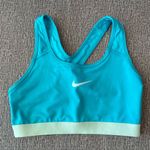 Nike Sports Bra Photo 0