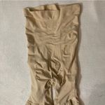 SKIMS High Waisted Sculpting Shorts Photo 1