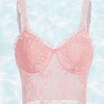 Romwe Mermaid Top Photo 0