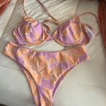 Shop Aurelle Bikini Set Photo 0