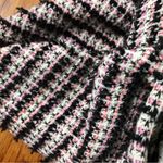 ZARA Cardigan Tunic Photo 6