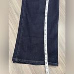 Kut From The Kloth  high rise, wide leg Photo 4