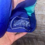 City Chic  One Piece Colorblock Swimsuit Size XL NEW Photo 7