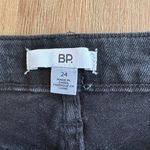 Nordstrom Rack Denim Shorts Photo 2