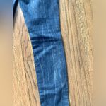 True Religion super skinny jeans 25 Photo 7