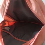 Jansport Backpack Photo 4