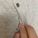 Old Navy Pj pant leggings Photo 3