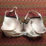 Victoria's Secret  BODY BY VICTORIA LINED DEMI BRA Photo 2