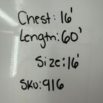 Dessy Collection Scoop Neck Inset Corset Satin Maxi Dress With Pockets In Rose Pink Size 16P Photo 9