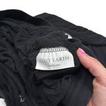 Women's Bamboo Stretch Photo 8