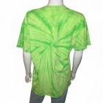 Gildan - 2019 Jonas Brothers Tour Tee Photo 3