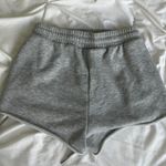 Altar'd State Sweatshorts Photo 2