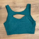 Lululemon Everlux Cut-Out Top Photo 2