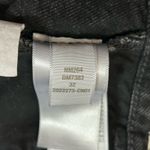 Madewell Baggy Straight Jeans: Pleated Edition Photo 7