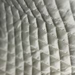 First Down Jacket Mens Medium Gray Hooded Parka Sixty Photo 10