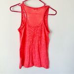 Guess Y2K Burnout Tank Top! Photo 3