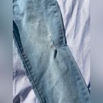 Aeropostale Aéropostale High rise jeans with rips Photo 4