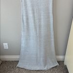 Free People FP Beach Ocean Avenue
Hooded Summer Maxi Dress Coverup Size
Small Photo 11