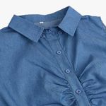 Amazon Sundress Photo 2