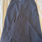 Fabletics  Downtown Wide Leg Pant Photo 3