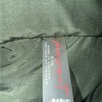 Free People Movement “Off The Grid” Vest Photo 5