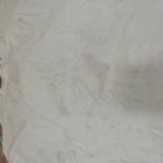 Billabong Crop Tee Photo 3