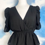 Shinestar  blouse Photo 0