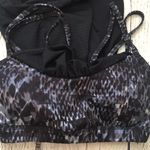 Athleta Cobra Dot Invigorate Tank Top Photo 6