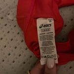ASICS woman’s sports bra Photo 2