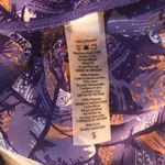 LuLaRoe NEW feather Joy Vest Photo 1