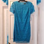 Laundry by Shelli Segal 🆕️  Lace Dress Photo 2