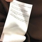 Escada Sport‎ Pants Brown Size undefined Photo 6