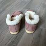 Loro Piana  summer walk slippers Photo 2