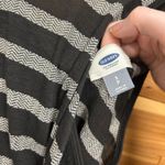 Old Navy  Tank Top Photo 1