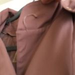 Nordstrom Vintage 1980’s coat size 8 Photo 2
