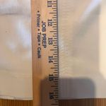 Chadwick's Chadwick’s White Mini Skirt – Size 4P- Eligible for 3/$20 Bundle Photo 7