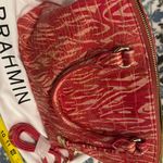 Brahmin  Leather Bag Photo 4