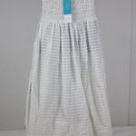 Tanya Taylor  Photo 6